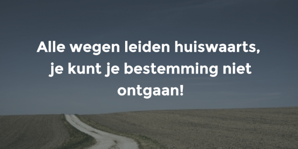 de weg naar huis.png